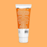 1% Hyaluronic Long Lasting Sunscreen, PA++++ with Hyaluronic Acid - 50 g image 8