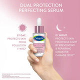 Cetaphil Bright Healthy Radiance Protecting Serum -30 ml image 6