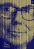 Poor Charlie’s Almanack: The Essential Wit and Wisdom of Charles T. Munger – Books