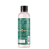 Lakshmi Krishna Naturals Hibiscus Shampoo -200 ml image 2