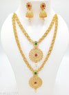 Princess Chunky Jewellery Sets