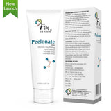 Fixderma Peelonate AHA Alternate Day Peeling Face Cleanser -100 ml image 2