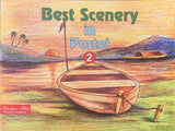 Best Scenery-In Pastel-Vol-2. – Scholars Hub