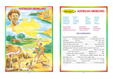 Picture Composition-3. – Scholars Hub (image 2)