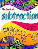 My Book Of Subtraction. – Scholars Hub