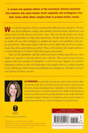 Multipliers: How the Best Leaders Make Everyone Smart (Revised and Updated) Paperback