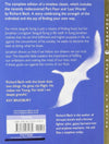Jonathan Livingston Seagull: A Story Paperback