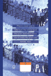 The Story of Tata book paperback