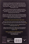 Hopeless Paperback