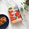 His Only Wife: A Reese's Book Club Pick - 'Bursting with warmth, humour, and richly drawn characters' Paperback