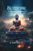 Buddhism: Its Essence and Development - Edward Conze – Dev Publishers & Distributors