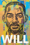 Will: The Sunday Times Bestselling Autobiography Paperback