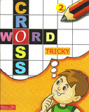 Crossword-Tricky-2. – Scholars Hub