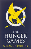 The Hunger Games: 1 Paperback
