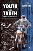 Youth and Truth: Unplug with Sadhguru Paperback