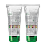 Medimix Ayurvedic Natural Glow Face Wash  |With Sugarcane and Ginger | 100 ml image 4
