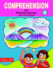 Comprehension-5. – Scholars Hub