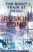 Whispers of Deoli