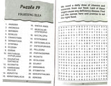 Word Search-3. – Scholars Hub (image 2)