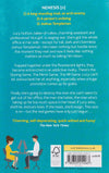 The Hating Game book Paperback