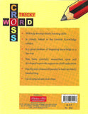Crossword-Tricky-2. – Scholars Hub (image 2)