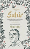 The Magic Of Sahir - Swati Sani – Rekhta