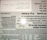 tHerbalife Nutrition H24 Rebuild Strength Health Supplement -500 gm image 4