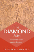 The Diamond Sutra (Chin-Kang-Ching) or Prajna-Paramita - William Gemmell – Dev Publishers & Distributors