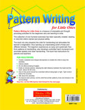 My Book Of Pattern Writing. – Scholars Hub (image 5)