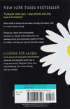Looking for Alaska Paperback