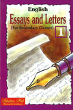 English Essay & Letters-1(Secondary). – Scholars Hub (image 2)