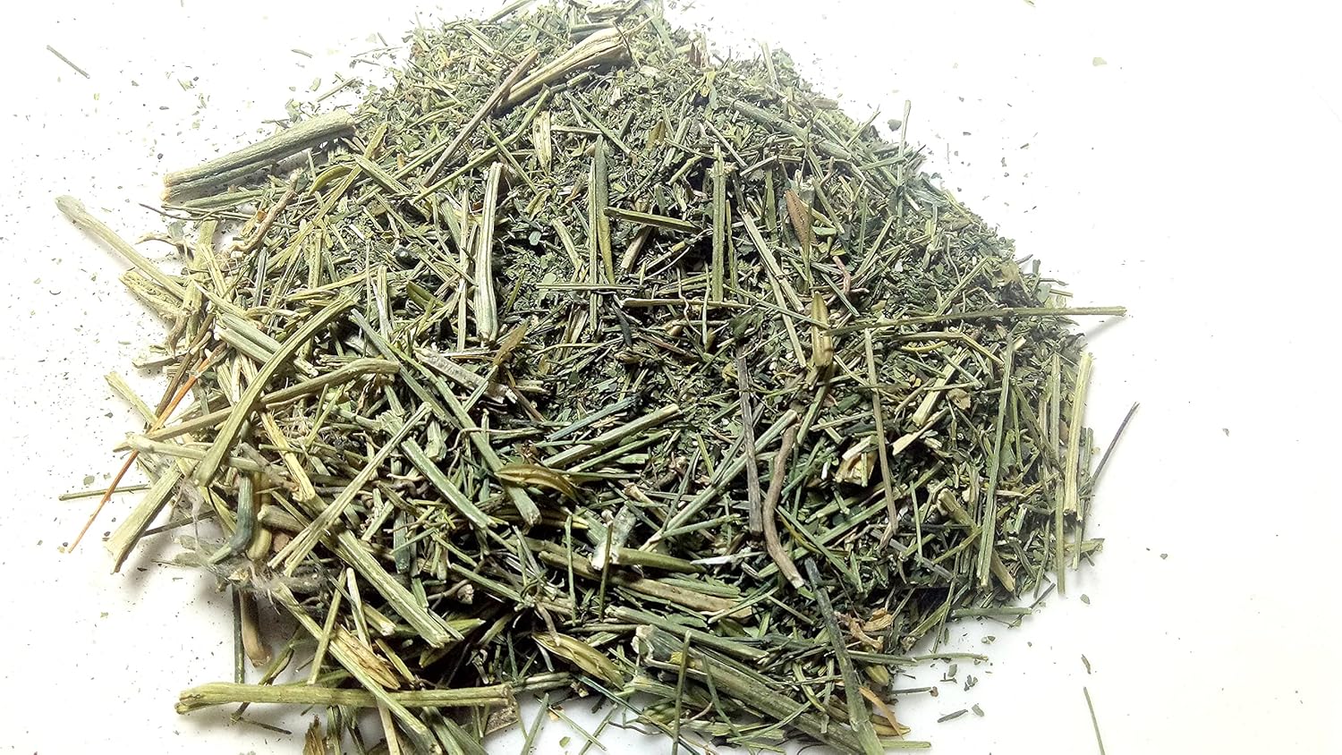 Namo Organics Chirayata - 200gms image 2