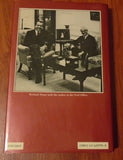 World and Richard Nixon Hardcover image 2