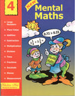 Mental Maths-Vol 4 – Scholars Hub
