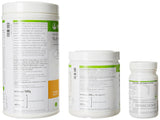 herbalife F 1 Mango ,  Protein Powder And Afresh Lemon image 3