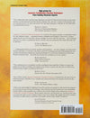 Japanese Candlestick Charting Techniques: A Contemporary Guide to the Ancient Investment Techniques of the Far East, Second Edition Paperback