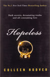 Hopeless Paperback