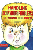 Behaviour Problems In Young Children. – Scholars Hub