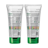 Medimix Ayurvedic Everyday Face Scrub, 100ml image 2