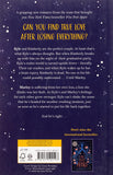All This Time Paperback image 2