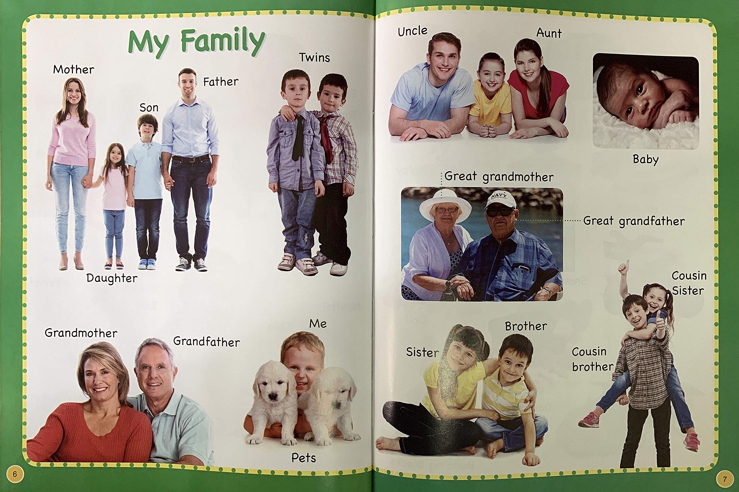My First 1000 Words Board Book – Scholars Hub (image 4)