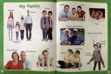 My First 1000 Words Board Book – Scholars Hub (image 4)