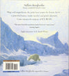 Ice Bear Paperback – 30 July 2015