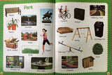 My First 1000 Words Board Book – Scholars Hub (image 3)