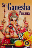 Sri Ganesha Purana – Giri Trading Agency Private Limited