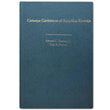 Caitanya Caritamrta of Krsnadasa Kaviraja: A Translation and Commentary - Edward C. Dimock Jr & Tony K. Stewart – Dev…