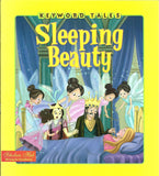 Keyword Tales-Sleeping Beauty. – Scholars Hub