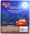 Good Night, Lightning (Disney/Pixar Cars) Board book – Illustrated,