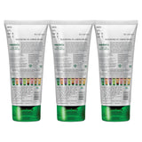 Medimix Ayurvedic Anti Tan Face Wash With Aloe vera and Tanaka| 100 ml image 6