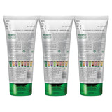 Medimix Ayurvedic Natural Glow Face Wash  |With Sugarcane and Ginger | 100 ml image 6